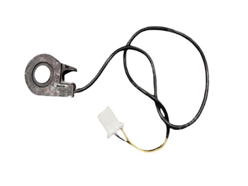 Falcon Yan Sehpa Müşürü - New Handy