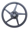 Yamaha Jant Alm Arka 125 Ybr K
