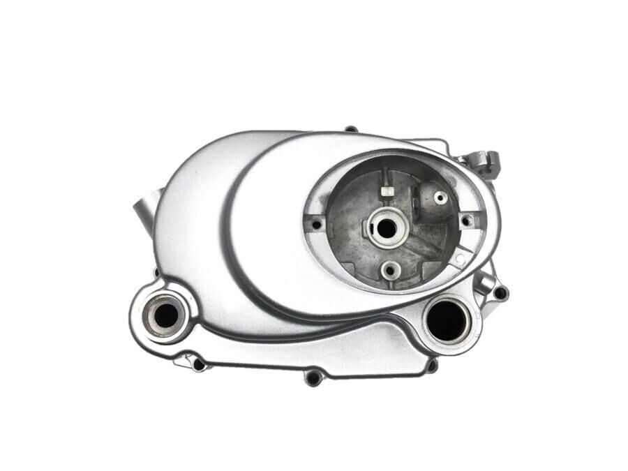 Karaca 4 Vites Debriyaj Kapağı