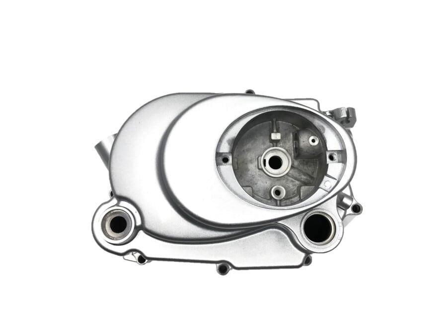 Karaca 4 Vites Debriyaj Kapağı