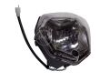 Mondial Far Komple 150Mc/Mcx
