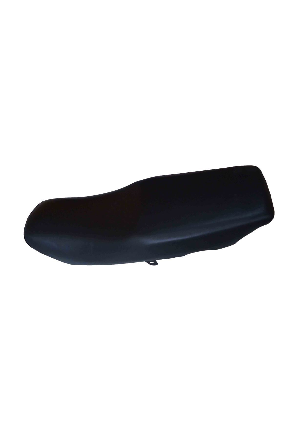 Lıon Sk150-6 Sele Orijinal