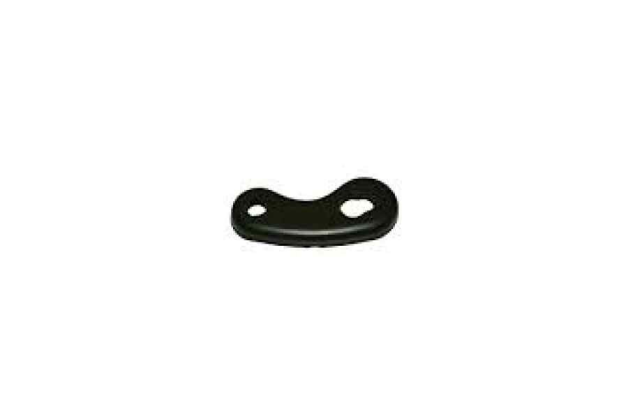 Mondial Mondıal Mg 100 Superboy İ Alt Sehpa Yay Braketi