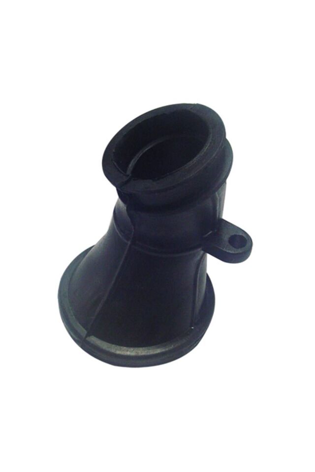 Titan Uyumlu Filtre Lastiği Ülker