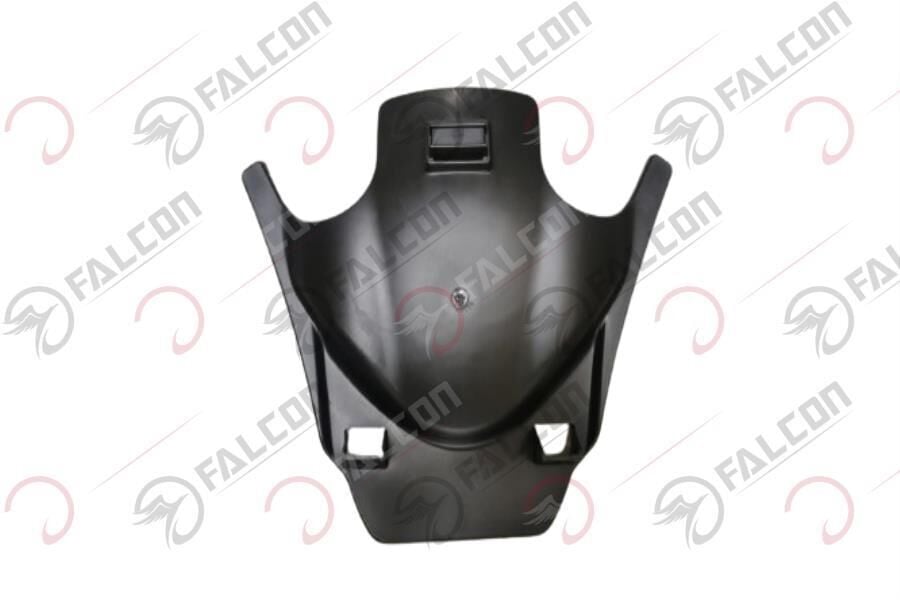 Falcon Arka Çamurluk Üst Parça-Enjoy Plus