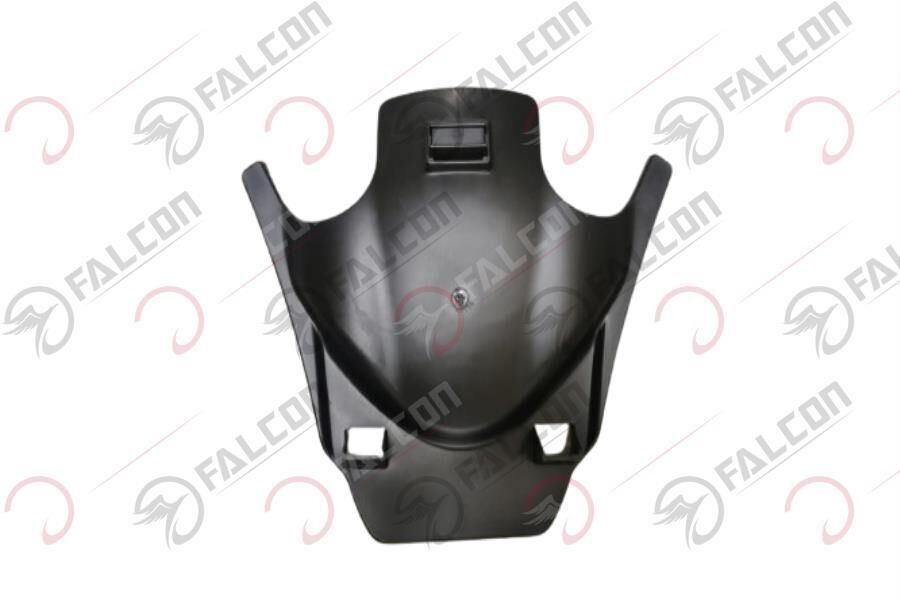 Falcon Arka Çamurluk Üst Parça-Enjoy Plus