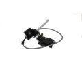 Cf Moto 150nk On Fren Sıstemı Komple