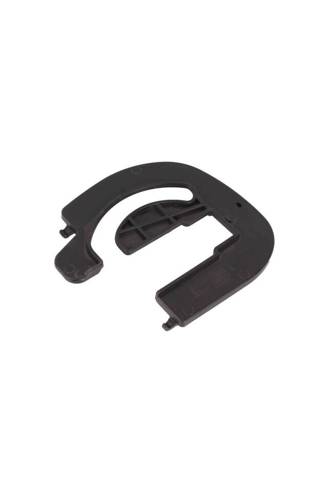 Electra 6500 Davlumbaz Kapağı Orijinal