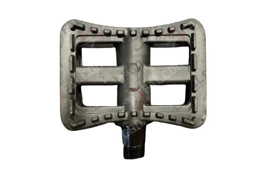 Falcon Pedal Sol - New Handy