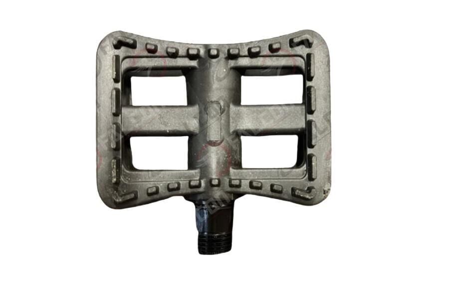 Falcon Pedal Sol - New Handy