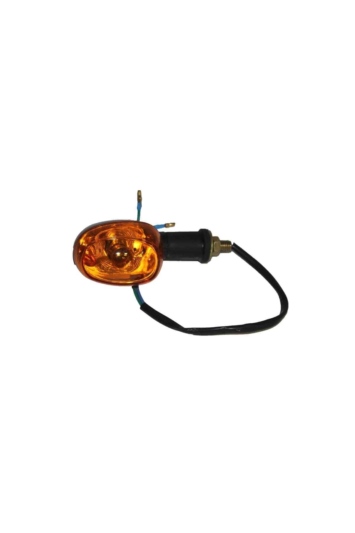 Falcon Servıce 4000 (1500 W) Sinyal