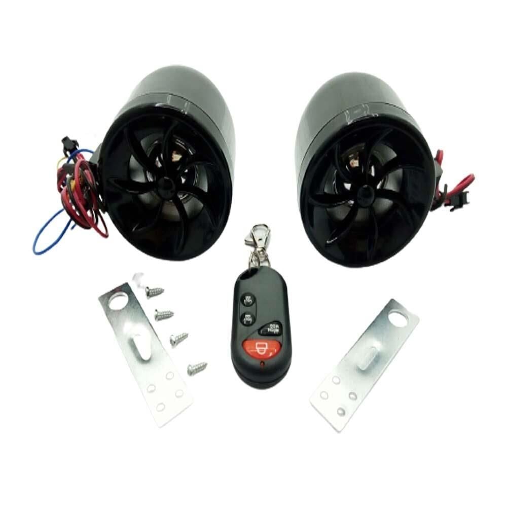 Motor Mp3 Çalar 483 2 Li