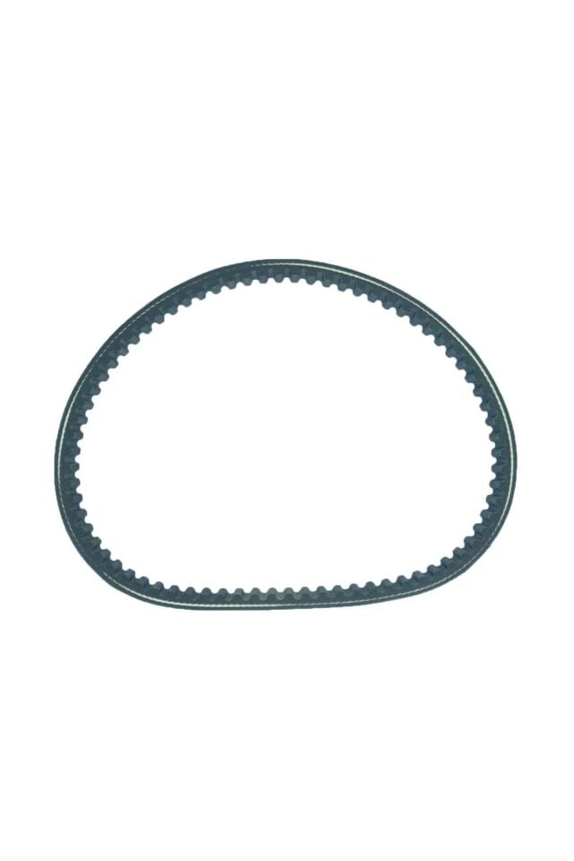 Suzuki An125 Kayış Mıchelın 769-18,9-30