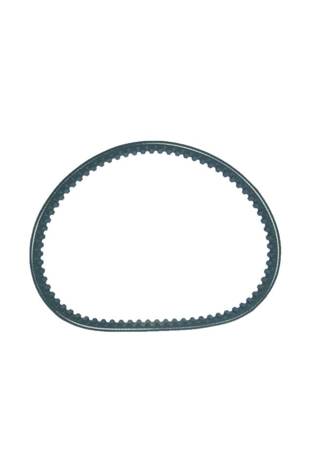 Suzuki An125 Kayış Mıchelın 769-18,9-30