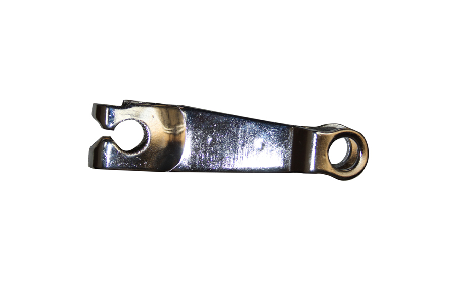 125 Cg Model Arka Fren Levyesi