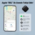 Knmaster Kntag 1 – Akıllı Takip Cihazı