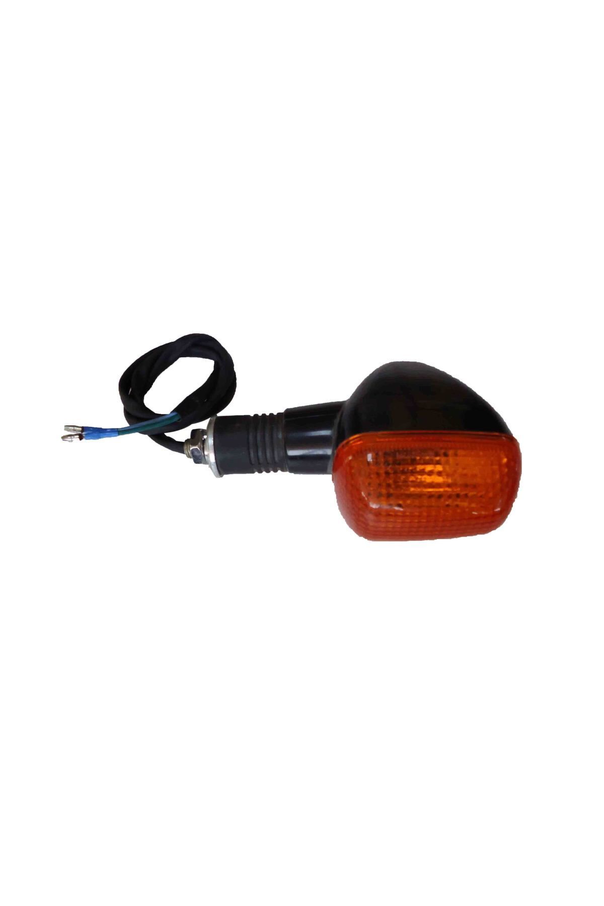 Lıon Çelik Sk150-6 Arka Sinyal Sol Orijinal