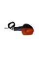 Lıon Çelik Sk150-6 Arka Sinyal Sol Orijinal