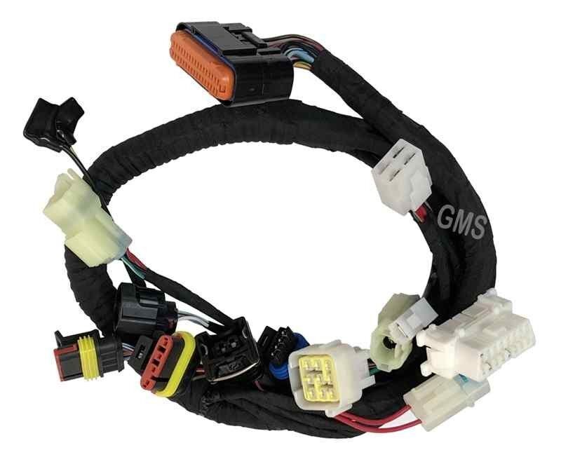 Mondial Enjeksıyon Tesısatı Drıft L