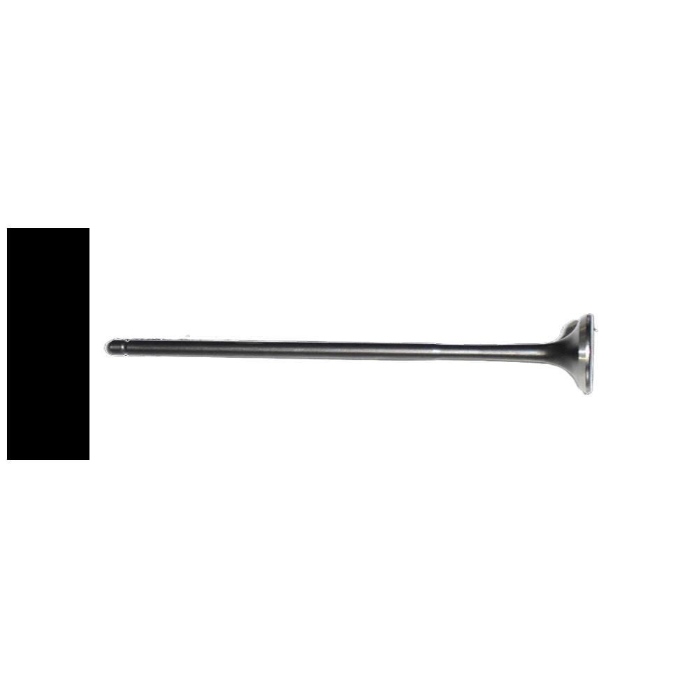 Mondial Rx3 Enduro Egzoz Sibop Orj