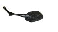 Falcon Nitro 50 Ayna Sol