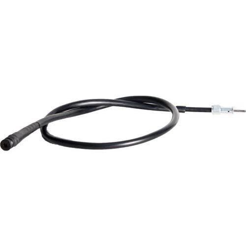 Fizy Uyumlu Km Teli 93 Cm