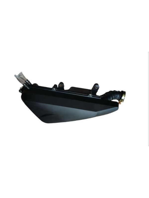 Mondial Hava Filtre Komple Loyal 50 İ/Nitro/Volta Ps3