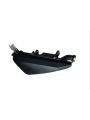 Mondial Hava Filtre Komple Loyal 50 İ/Nitro/Volta Ps3