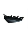 Mondial Hava Filtre Komple Loyal 50 İ/Nitro/Volta Ps3