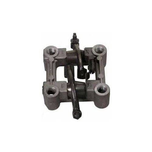 Scooter Külbütör Komple