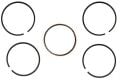 Segman Set 62Mm 15P Cg150