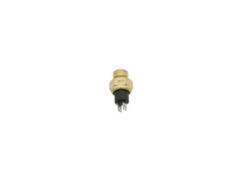 Cf Moto Atv Cf-Trl-Crs Fan Müşürü 16 Mm (Nk150) 500-550-625Cc Orj