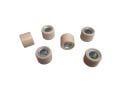 Honda Forza Tahrik Seti 6 Lı 23,5-18 Mm 25 Gr