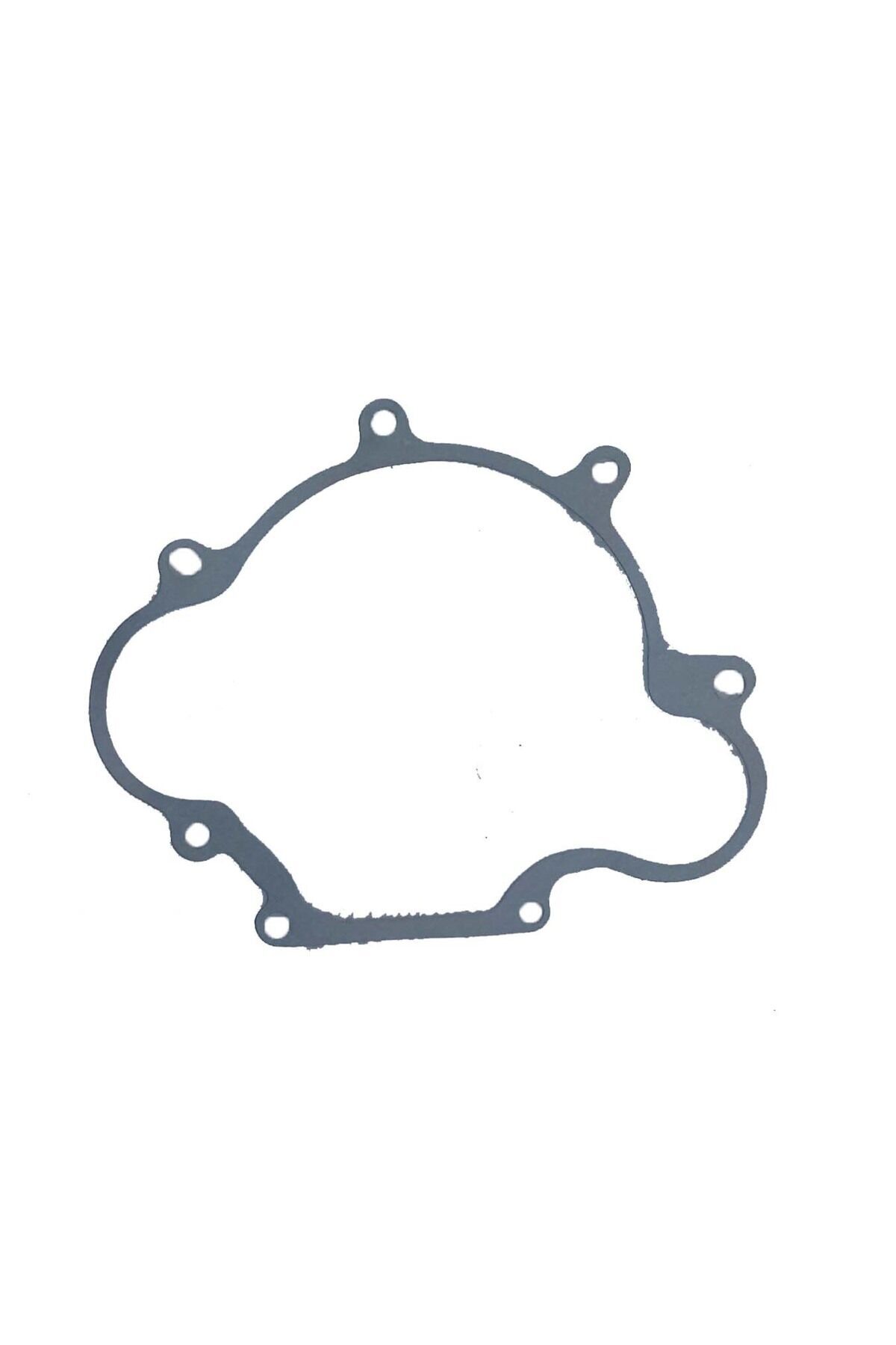 Karaca Alternatör Kapak Contası