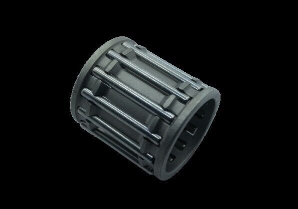 Rx135 Uyumlu Biyel Kolu Üst Bilyası