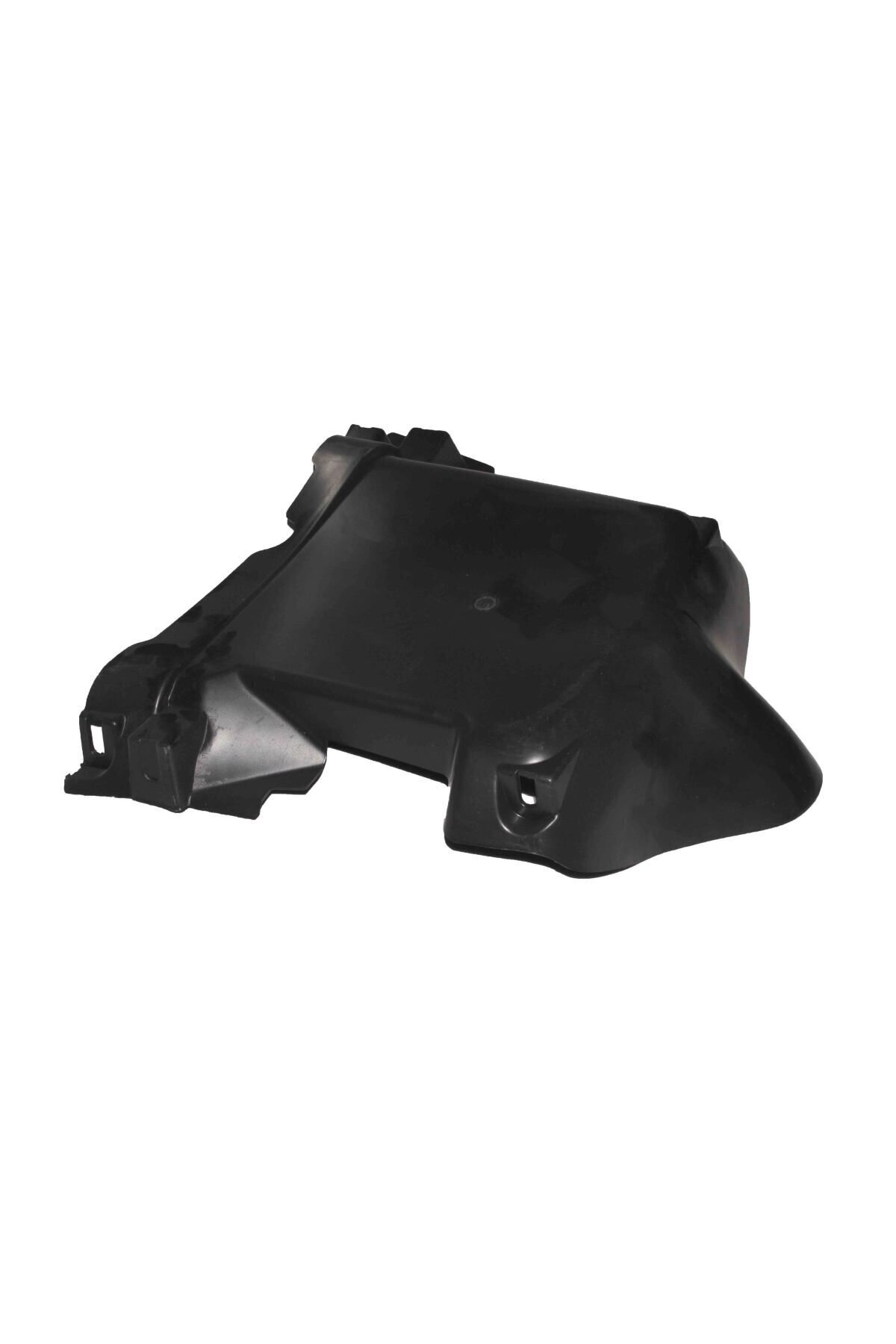 Servıce 1500 (1500 W) Şasi Alt Koruma Orijinal