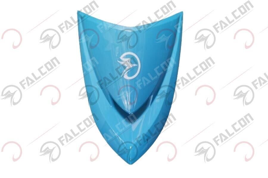 Falcon Siperlik Mavi - Enjoy Plus