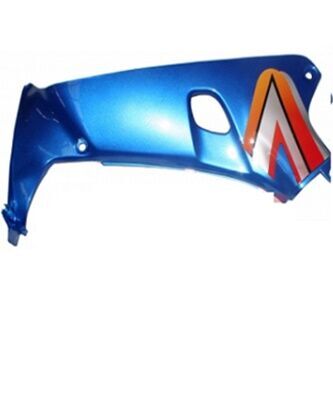 Mondial İç Dizlik  100 Kh Sağ Mavi Orj.