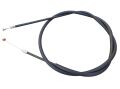Mondial Mg 100-125 Superboy İ Fren Teli Cbs 151-163 Cm