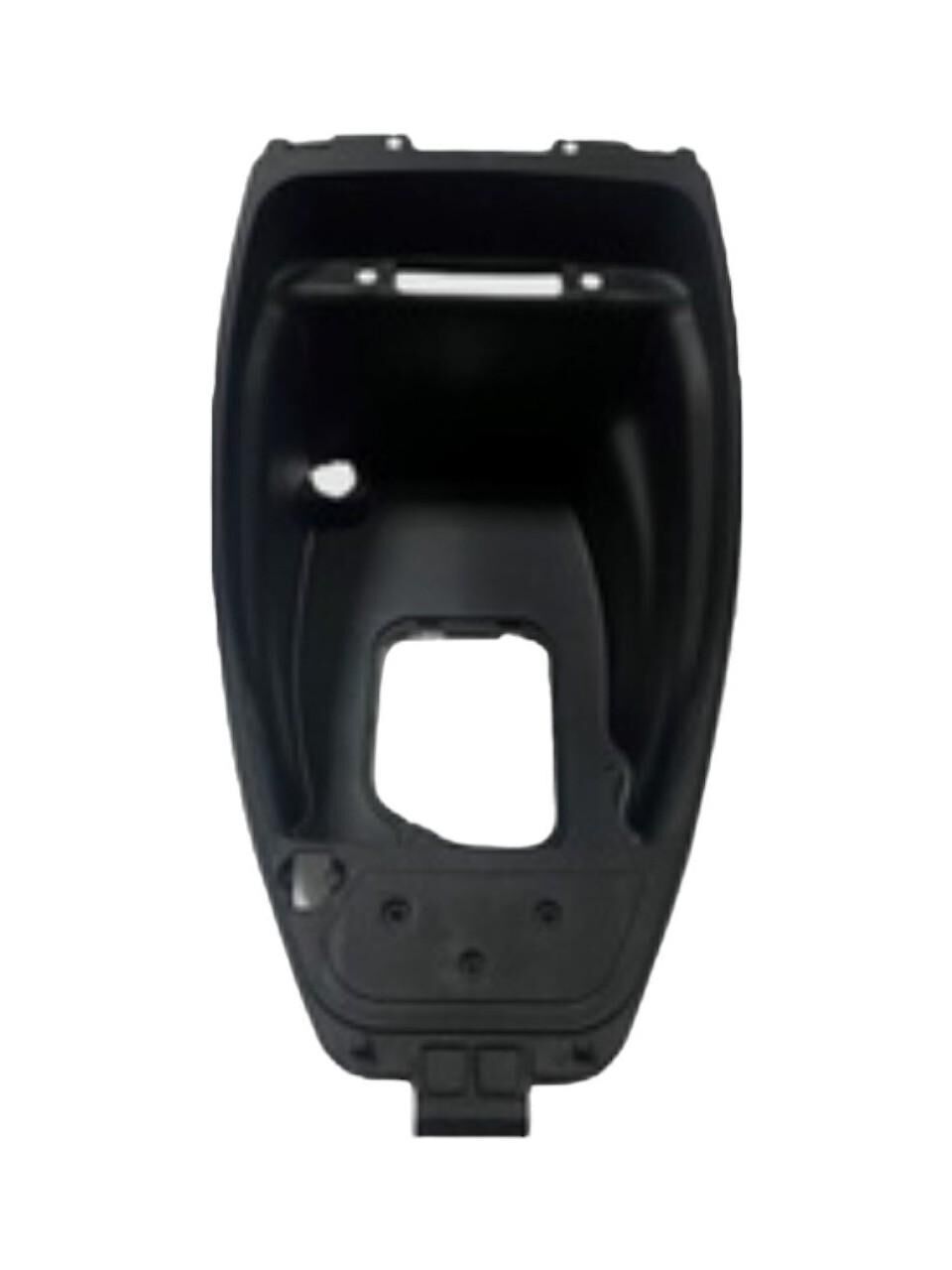 Tvs Jupiter 110 Sele Altı Bağaj K6223870 Orj