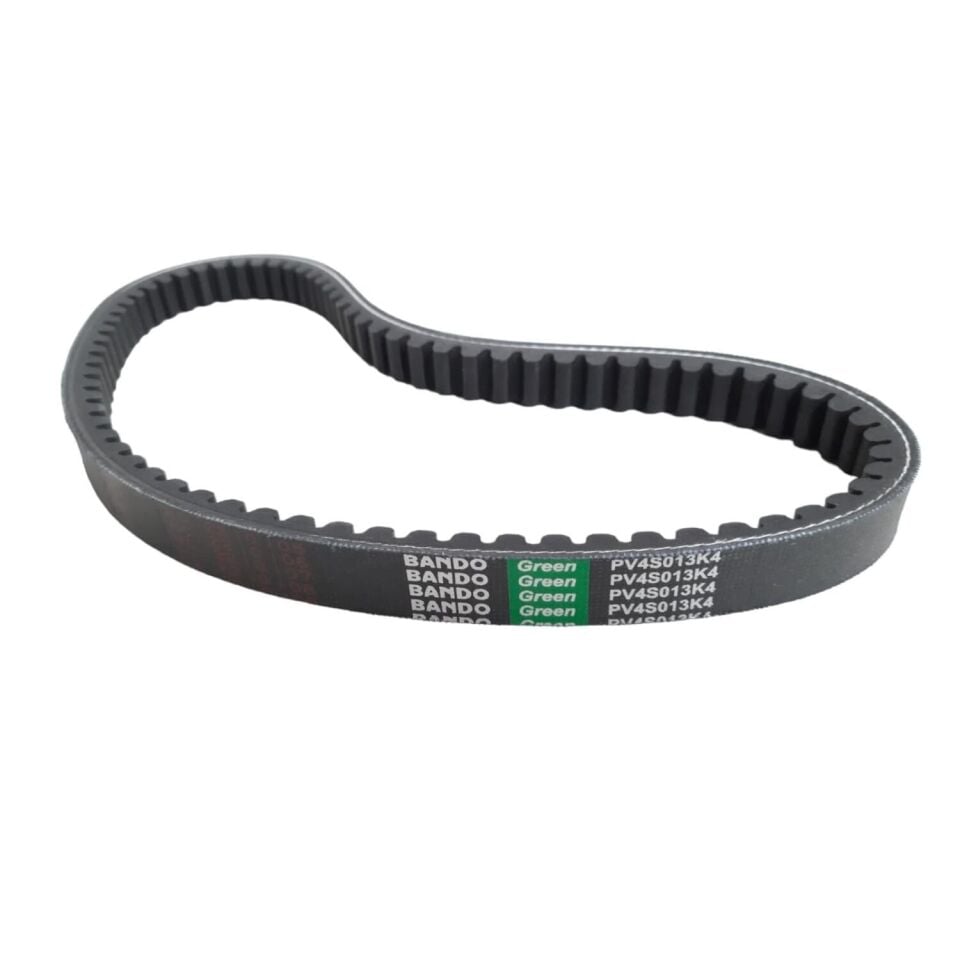 Vespa Piaggio 125 Kayış Bando 725-19,5 (Pv4S013K4)