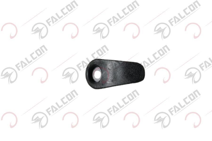 Falcon Kask Askısı-Enjoy Plus