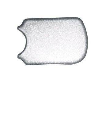 Hidrolik Kutu Kapağı 100 Kh Gri