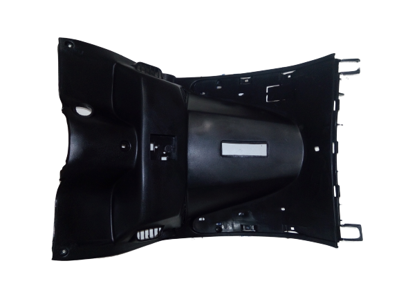 Pasific 150 Ön İç Kapak (Dizlik)