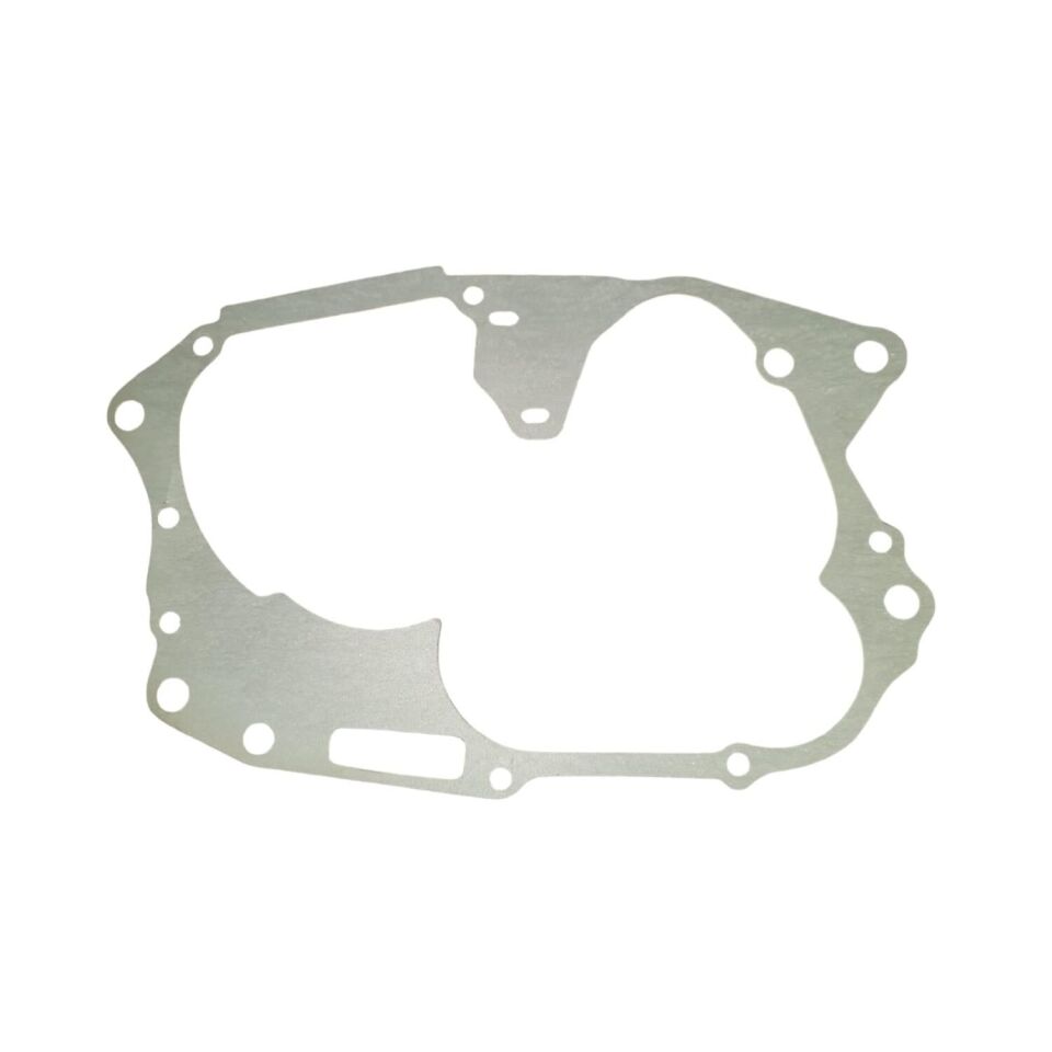 Karaca Krank Kutusu Ara Contası