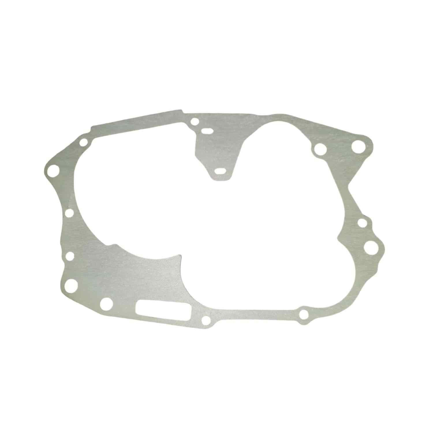 Karaca Krank Kutusu Ara Contası