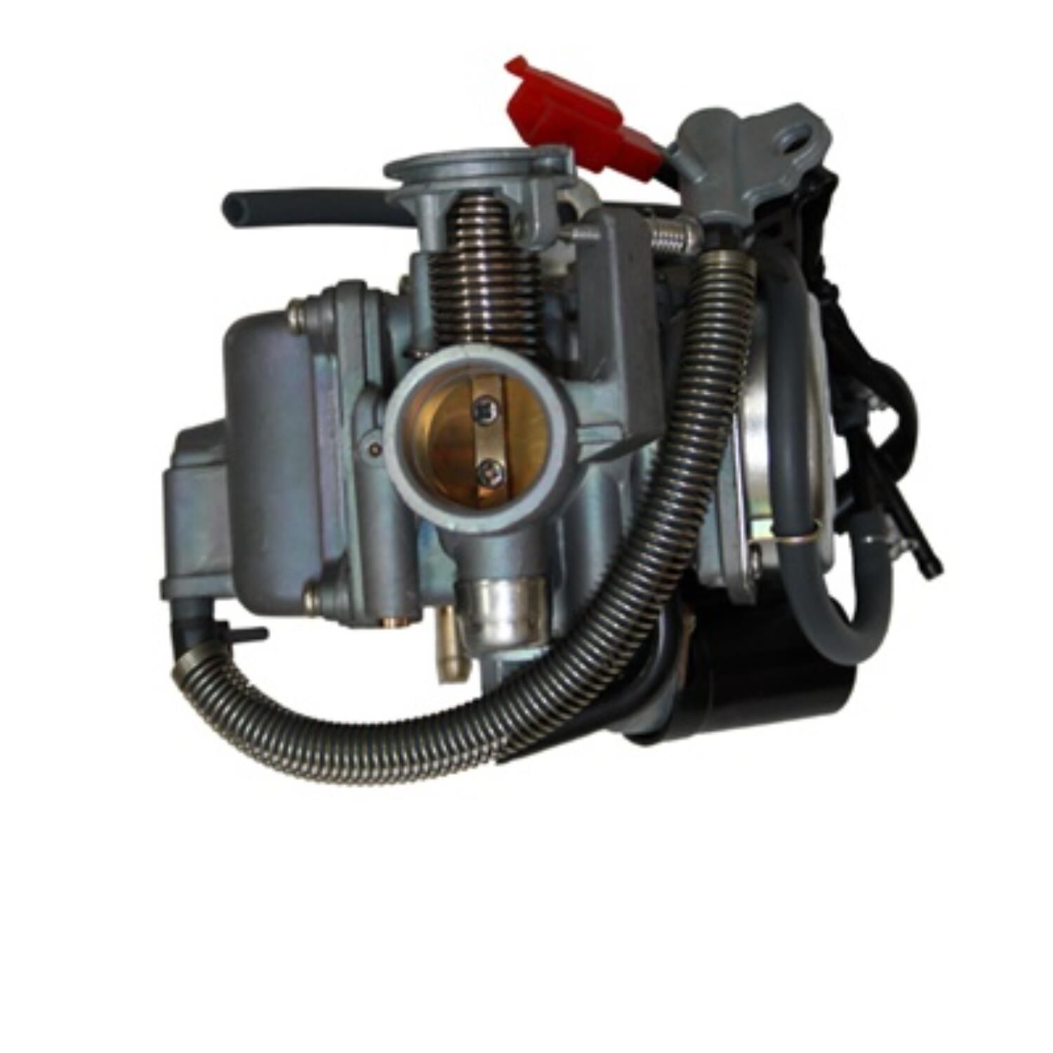 Karbüratör Kmp. 150cc Scooter Speed