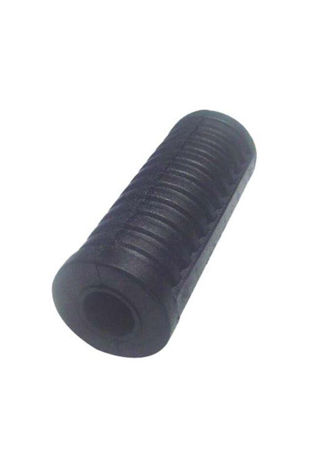 Titan Uyumlu Marş Pedal Lastiği Kalın Ülker