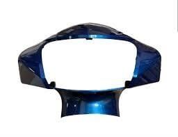 Tvs Jupiter 110 Far Muhafaza Mavi K62214091