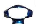 Tvs Jupiter 110 Far Muhafaza Mavi K62214091